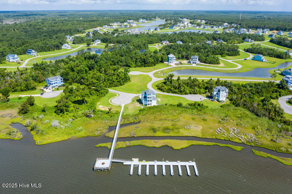 206 Twining Rose Lane Holly Ridge, NC 28445 - Photo 87 of 89 092_dji_0309_647