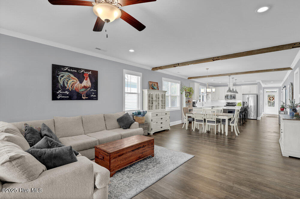 206 Twining Rose Lane Holly Ridge, NC 28445 - Photo 8 of 89 010_6g8a0538_74