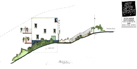 $595,000 | 330 Sherman Road, Santa Barbara, CA 93103