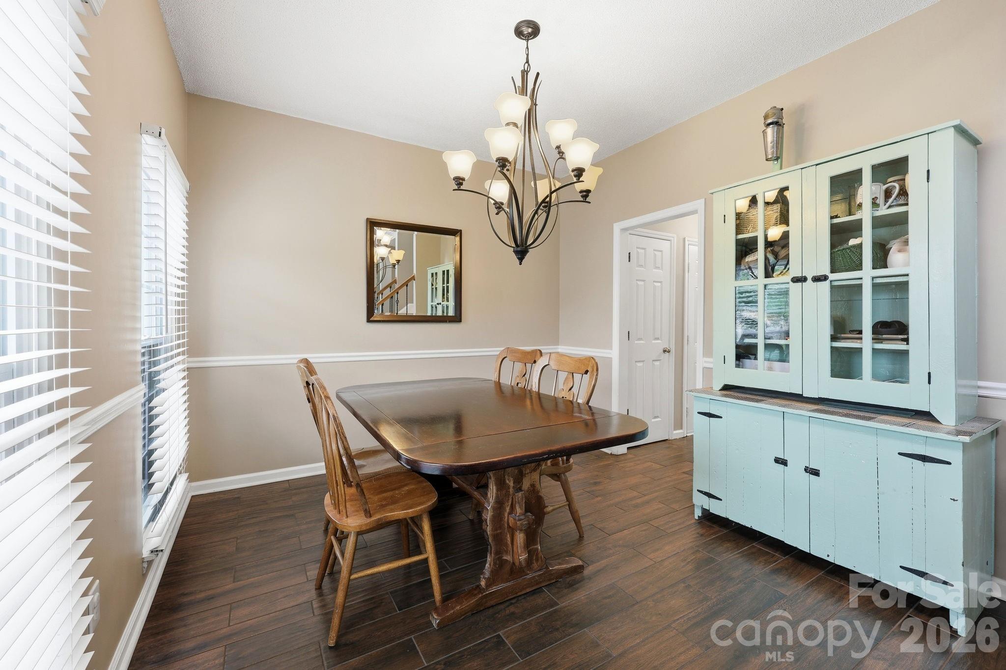 1955 Stratton Court Kannapolis, NC 28081 - Photo 18 of 35