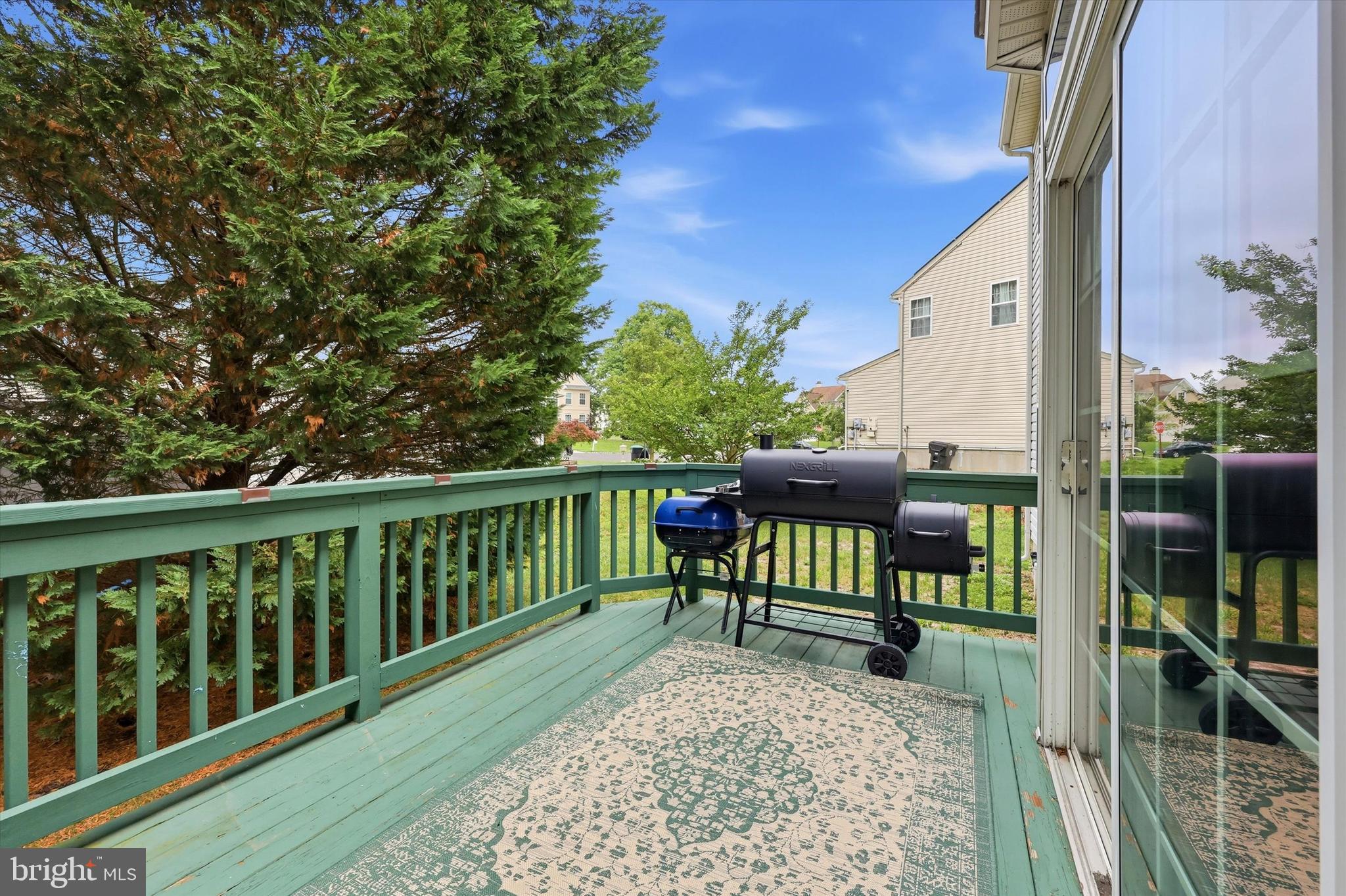 12 Kelly Drive Sicklerville, NJ 08081 - Photo 22 of 23