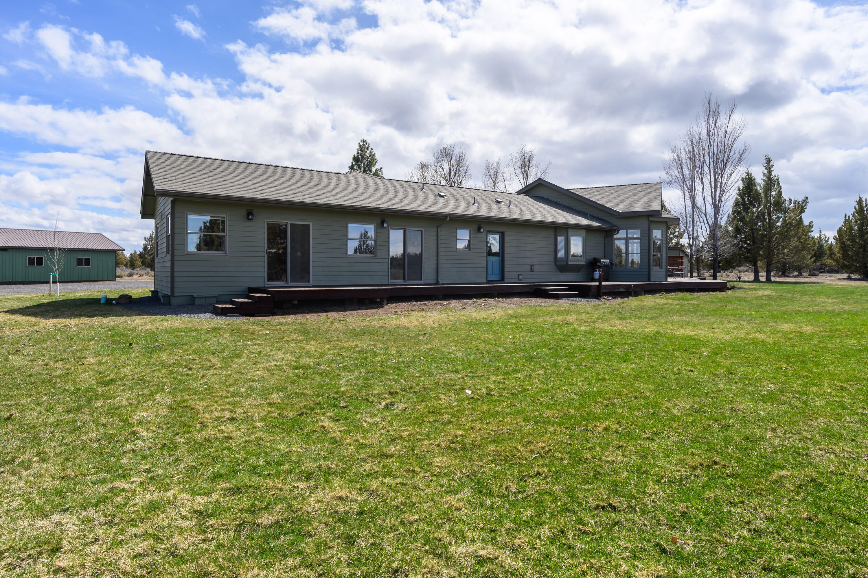 66360 Jericho Road Bend, OR 97703 - Photo 41 of 100 TPark_5239_040225-HDR
