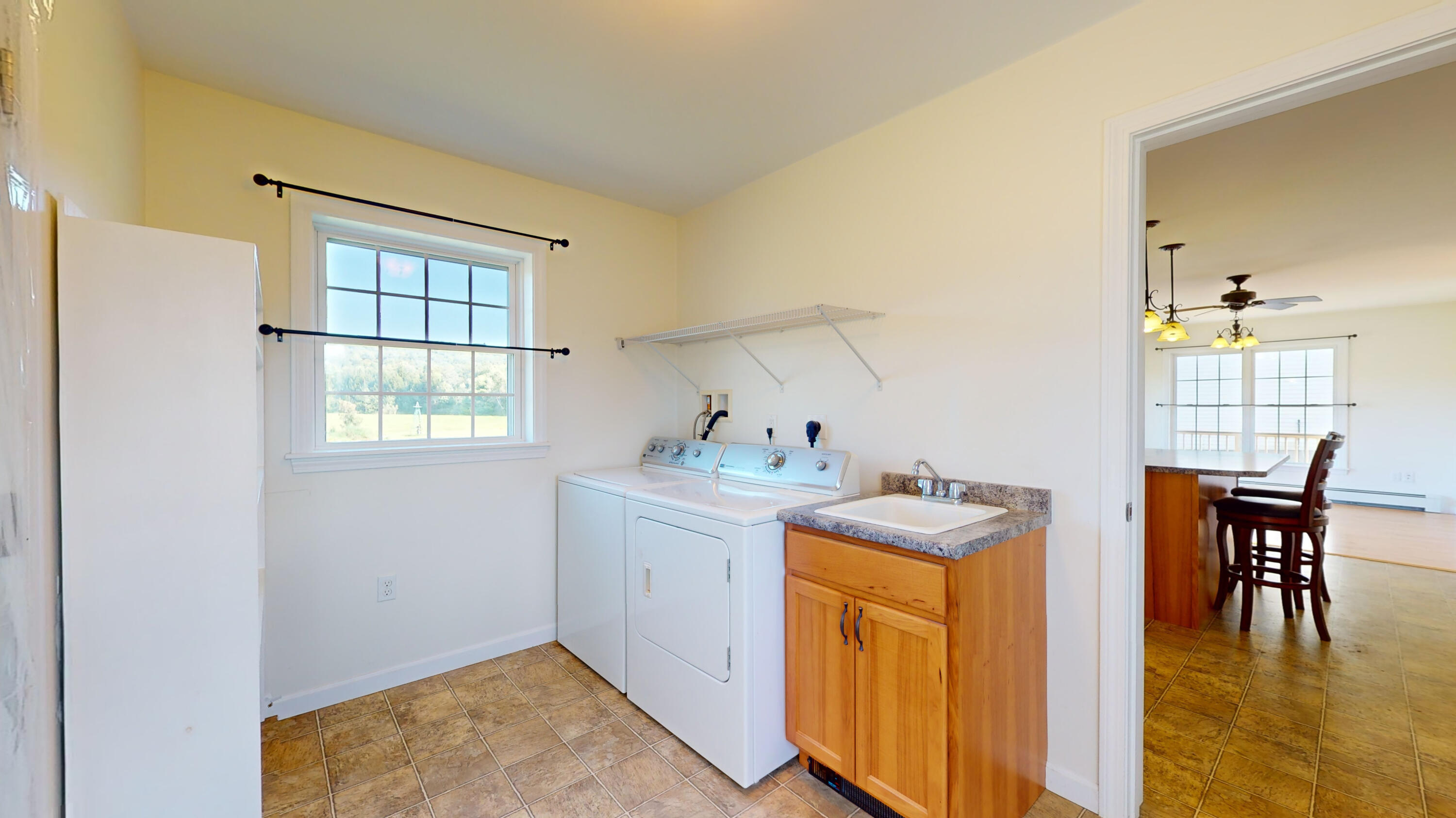 841 Gardiner Road Wales, ME 04280 - Photo 29 of 59 841-Gardiner-Rd-Wales-ME-04280-08292023_