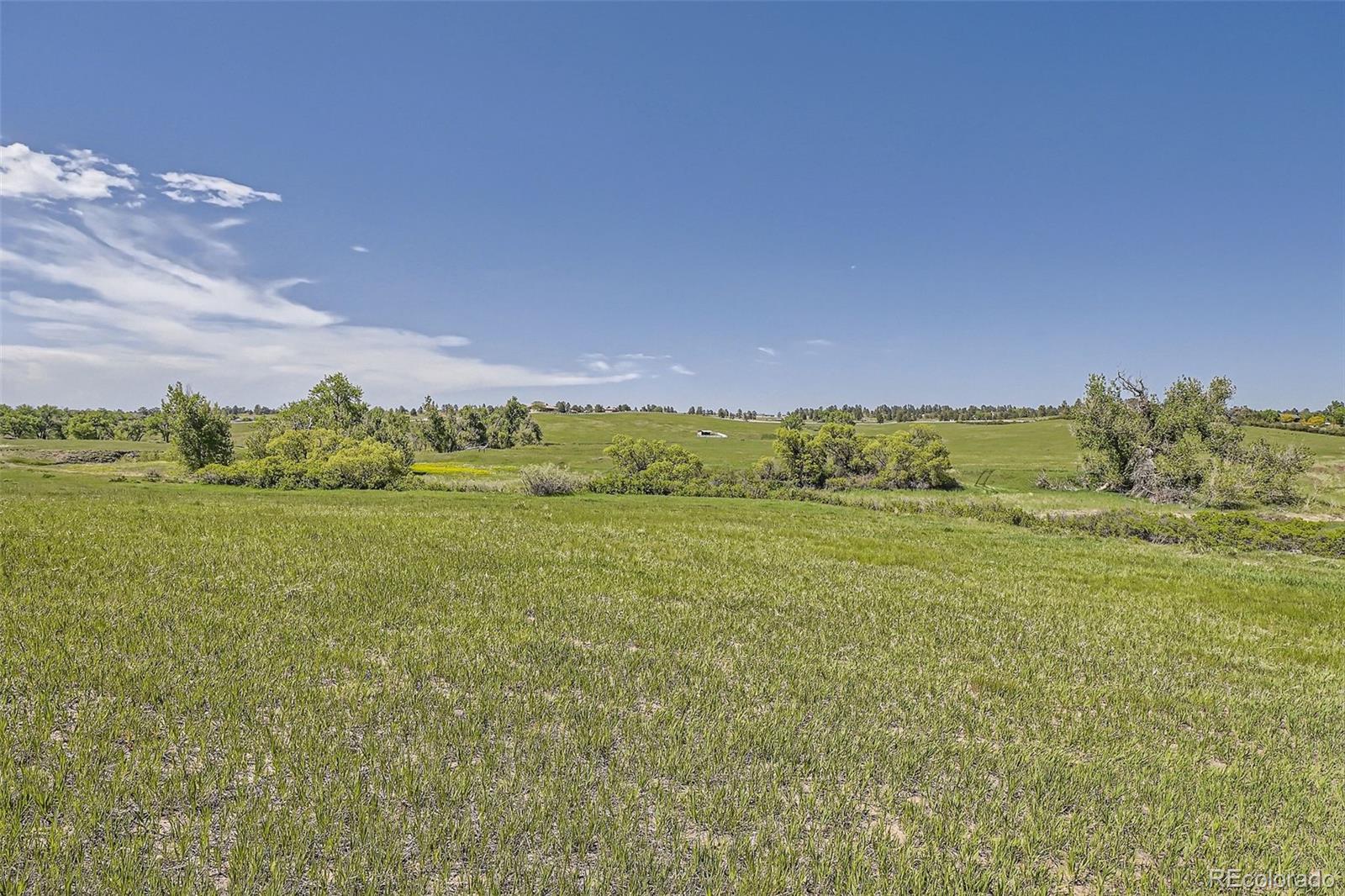 2 North Tomahawk Road Parker, CO 80138 - Photo 10 of 31