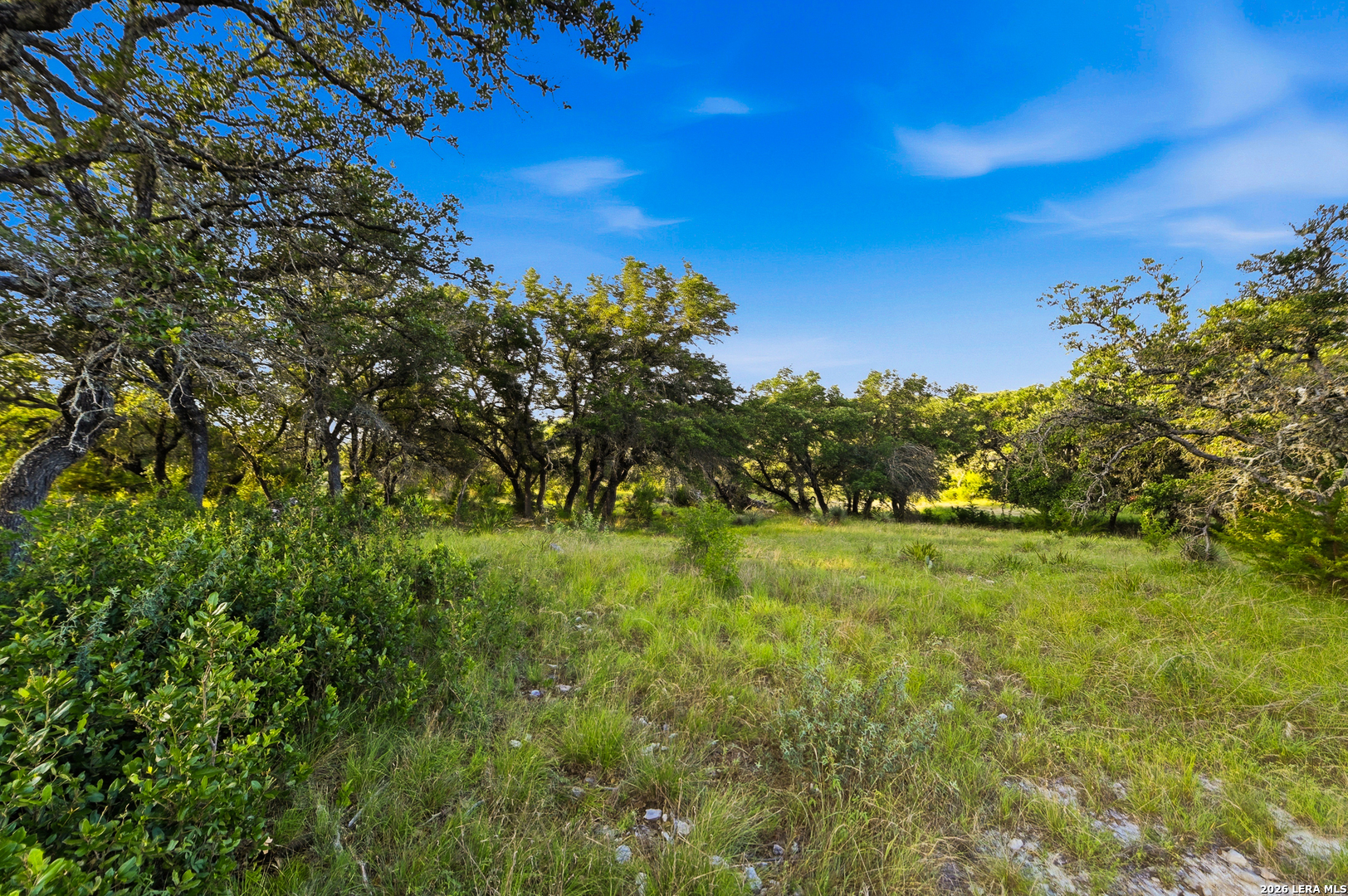 189 Taurus Lane Junction, TX 76849 - Photo 10 of 31