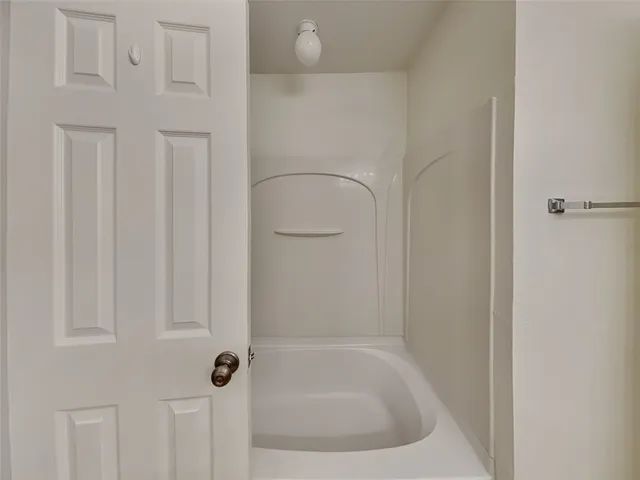 $2,375 | 6170 Galloway Lane, League City, TX 77573