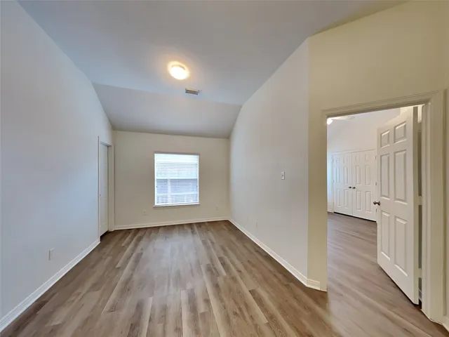 $2,375 | 6170 Galloway Lane, League City, TX 77573