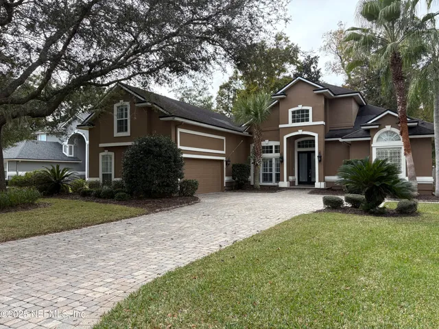 $689,900 | 2394 West Clovelly Lane, St. Augustine, FL 32092