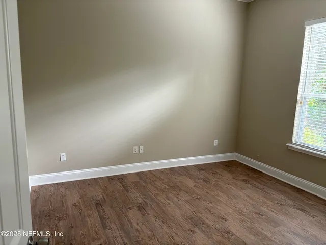 $689,900 | 2394 West Clovelly Lane, St. Augustine, FL 32092