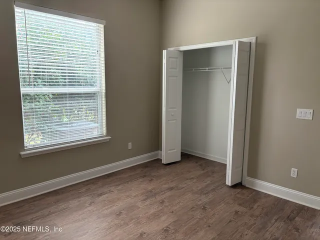 $689,900 | 2394 West Clovelly Lane, St. Augustine, FL 32092