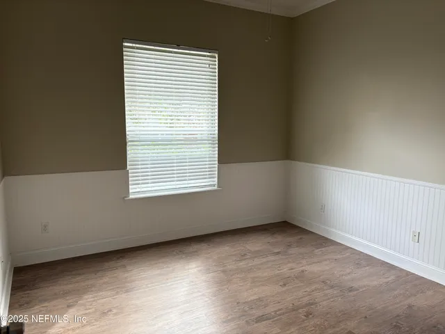 $689,900 | 2394 West Clovelly Lane, St. Augustine, FL 32092