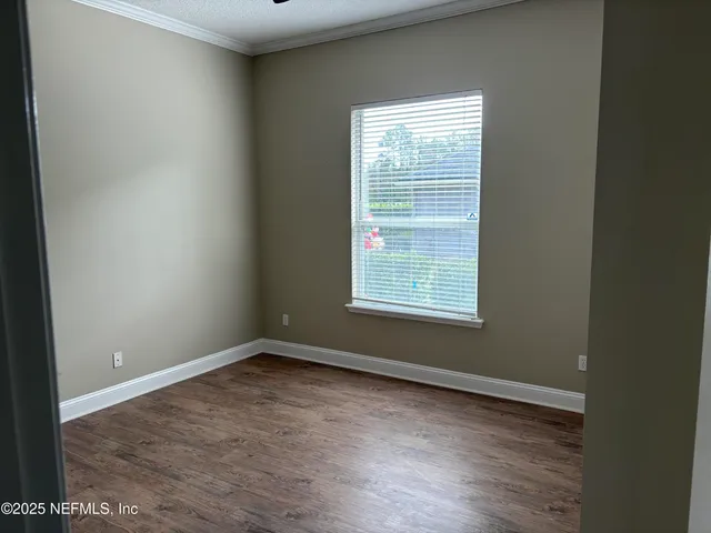 $689,900 | 2394 West Clovelly Lane, St. Augustine, FL 32092