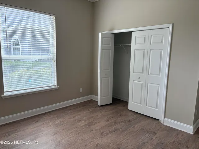 $689,900 | 2394 West Clovelly Lane, St. Augustine, FL 32092