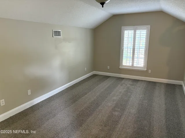 $689,900 | 2394 West Clovelly Lane, St. Augustine, FL 32092