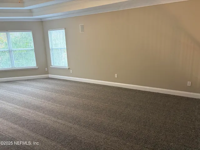 $689,900 | 2394 West Clovelly Lane, St. Augustine, FL 32092