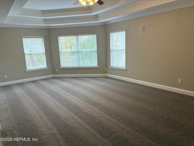 $689,900 | 2394 West Clovelly Lane, St. Augustine, FL 32092