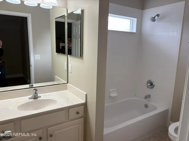 $689,900 | 2394 West Clovelly Lane, St. Augustine, FL 32092