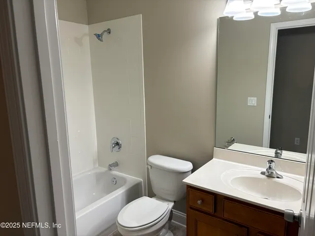 $689,900 | 2394 West Clovelly Lane, St. Augustine, FL 32092