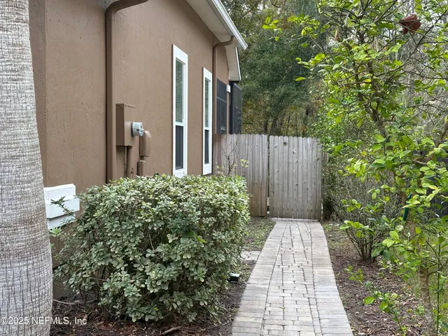 $689,900 | 2394 West Clovelly Lane, St. Augustine, FL 32092