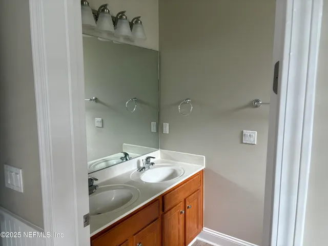 $689,900 | 2394 West Clovelly Lane, St. Augustine, FL 32092