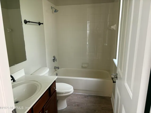 $689,900 | 2394 West Clovelly Lane, St. Augustine, FL 32092