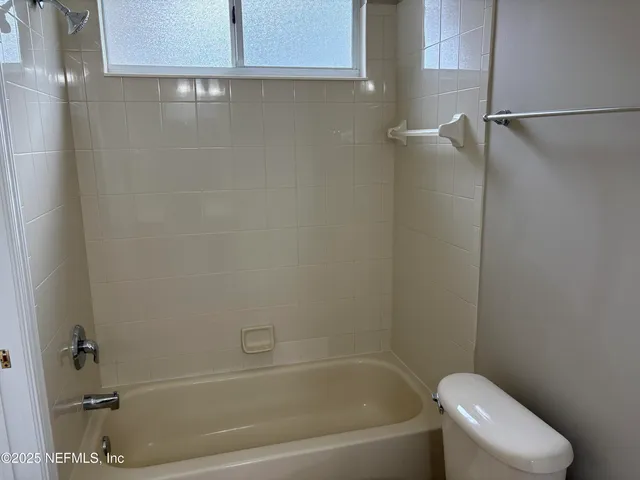 $689,900 | 2394 West Clovelly Lane, St. Augustine, FL 32092