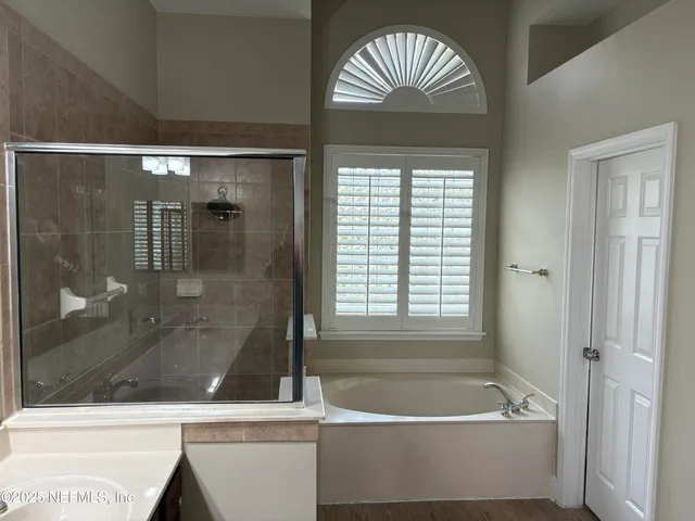 $689,900 | 2394 West Clovelly Lane, St. Augustine, FL 32092