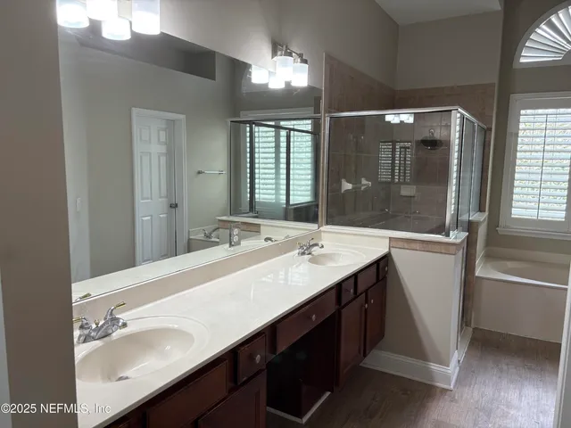 $689,900 | 2394 West Clovelly Lane, St. Augustine, FL 32092