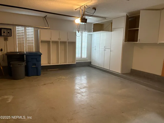 $689,900 | 2394 West Clovelly Lane, St. Augustine, FL 32092