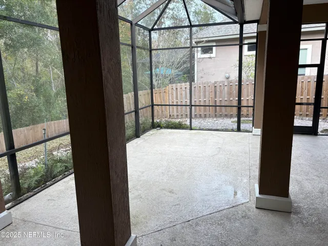 $689,900 | 2394 West Clovelly Lane, St. Augustine, FL 32092