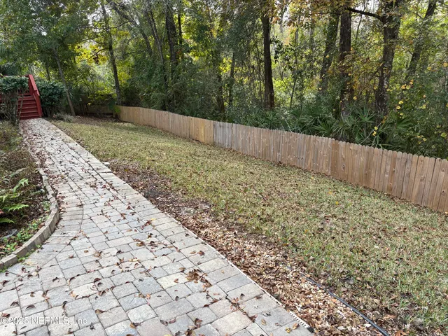 $689,900 | 2394 West Clovelly Lane, St. Augustine, FL 32092