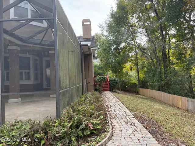 $689,900 | 2394 West Clovelly Lane, St. Augustine, FL 32092