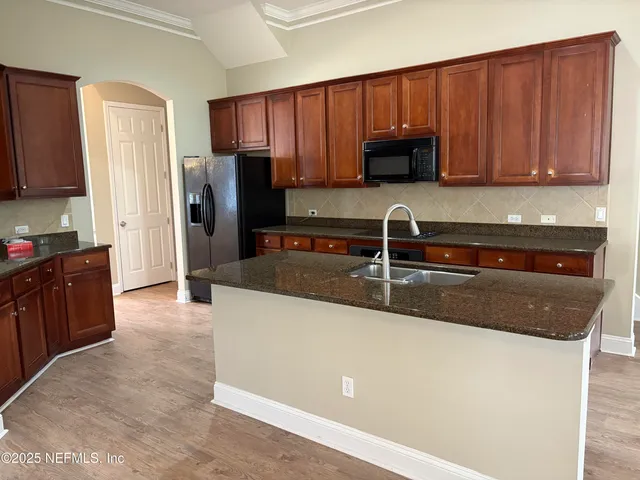 $689,900 | 2394 West Clovelly Lane, St. Augustine, FL 32092