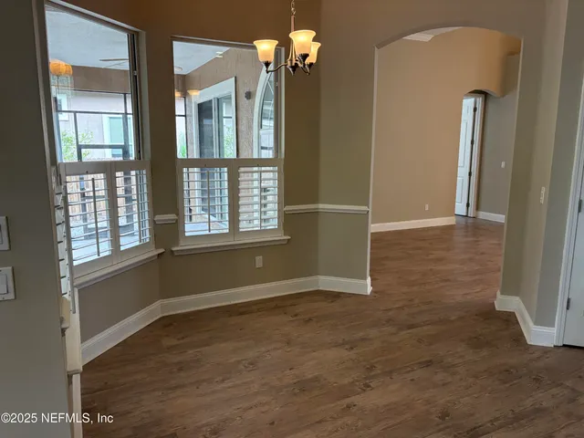 $689,900 | 2394 West Clovelly Lane, St. Augustine, FL 32092