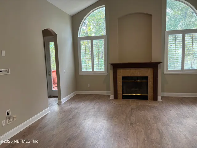 $689,900 | 2394 West Clovelly Lane, St. Augustine, FL 32092