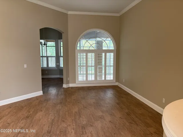 $689,900 | 2394 West Clovelly Lane, St. Augustine, FL 32092