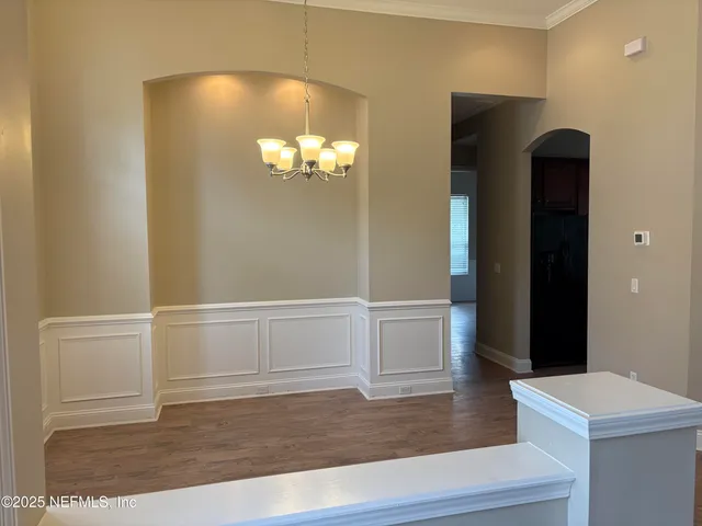 $689,900 | 2394 West Clovelly Lane, St. Augustine, FL 32092