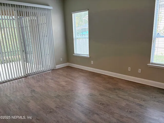 $689,900 | 2394 West Clovelly Lane, St. Augustine, FL 32092