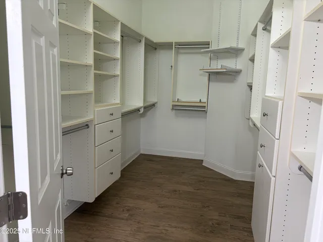 $689,900 | 2394 West Clovelly Lane, St. Augustine, FL 32092