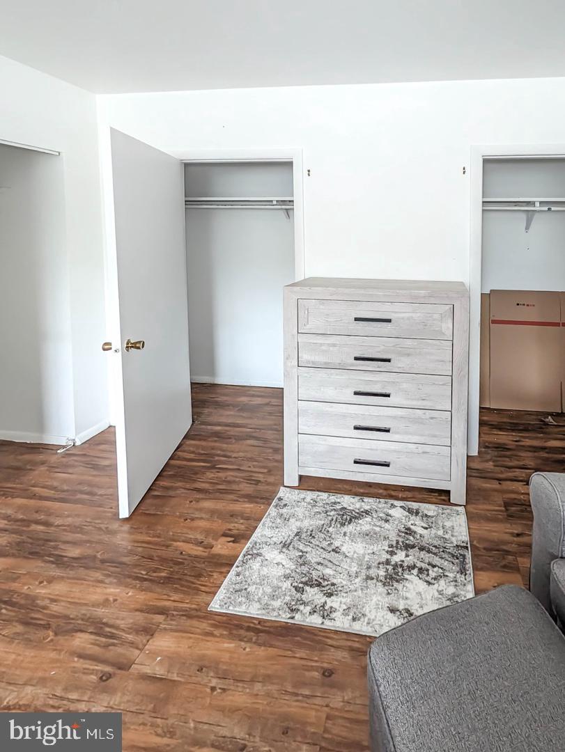3922 Rolling Rd., Unit A5 Pikesville, MD 21208 - Photo 14 of 33 Gallery Image 14