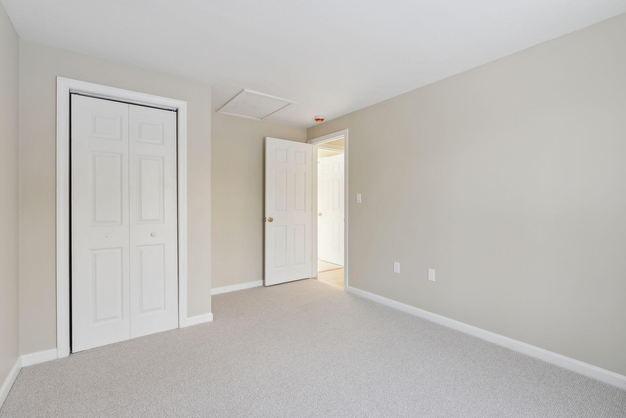 18 Hill Valley Road Poland, ME 04274 - Photo 12 of 44 33_DSC03206