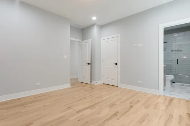 $2,200 | 6408 South Vernon Avenue, Unit 2, Chicago, IL 60637