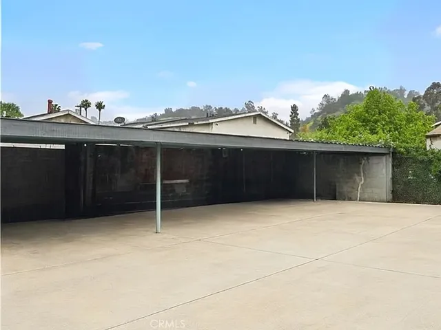 $1,224,000 | 2710 Queen Street, Los Angeles, CA 90039