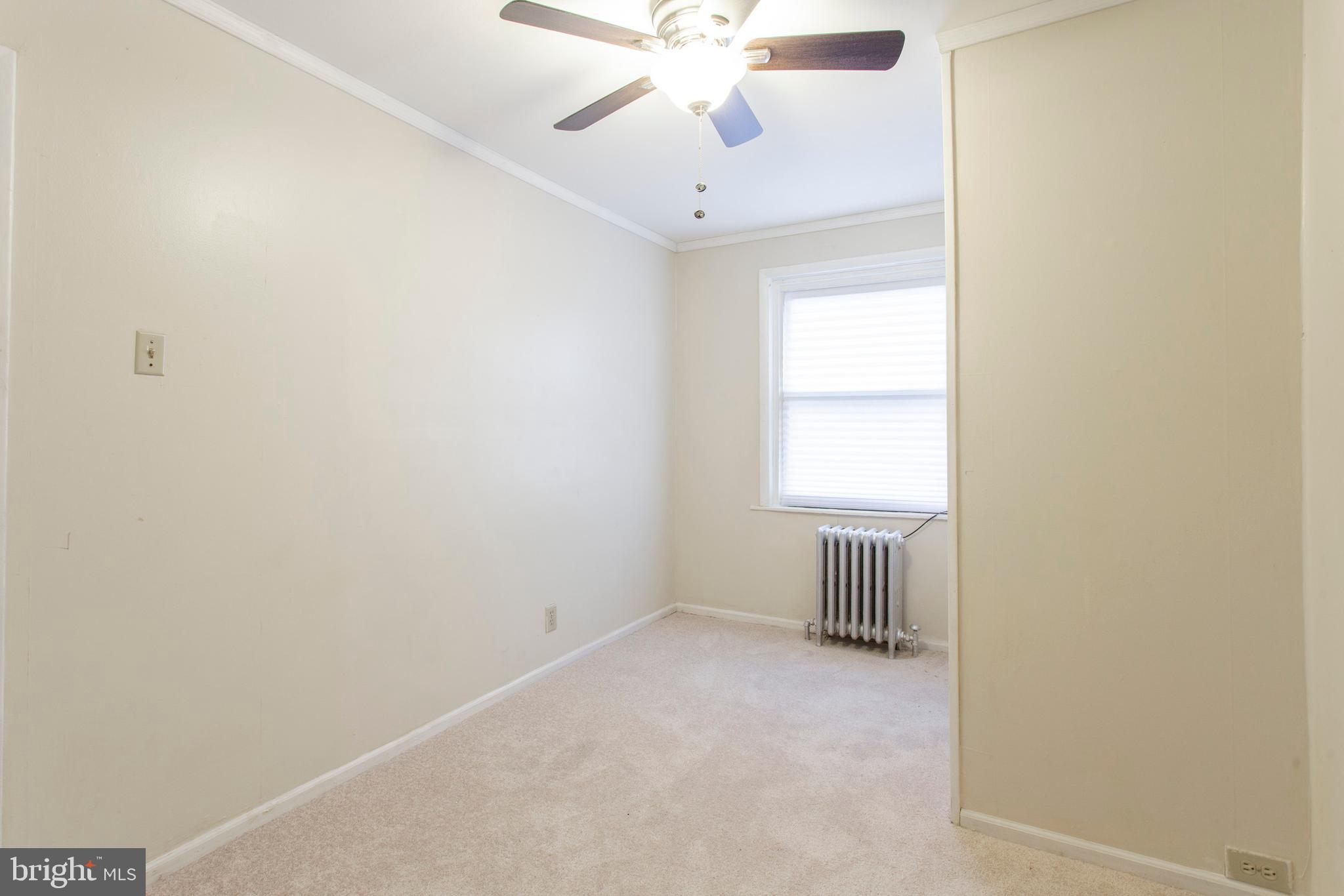 218 Laurel Road Sharon Hill, PA 19079 - Photo 17 of 32 Gallery Image 17