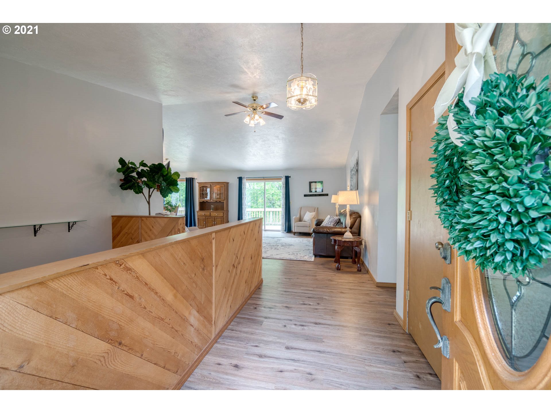 950 Southwest Ridge Road Warrenton, OR 97146 - Photo 2 of 32 Gallery Image 2