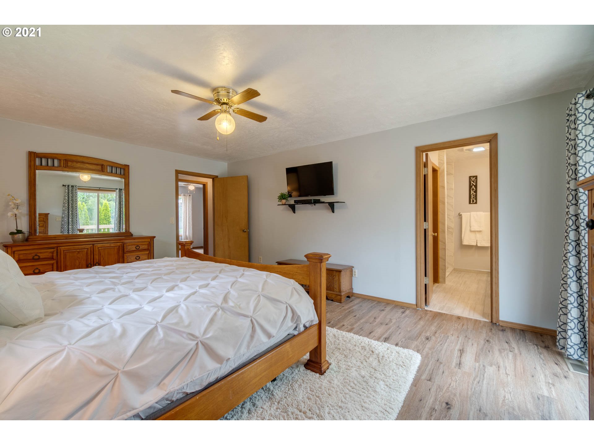 950 Southwest Ridge Road Warrenton, OR 97146 - Photo 19 of 32 Gallery Image 19