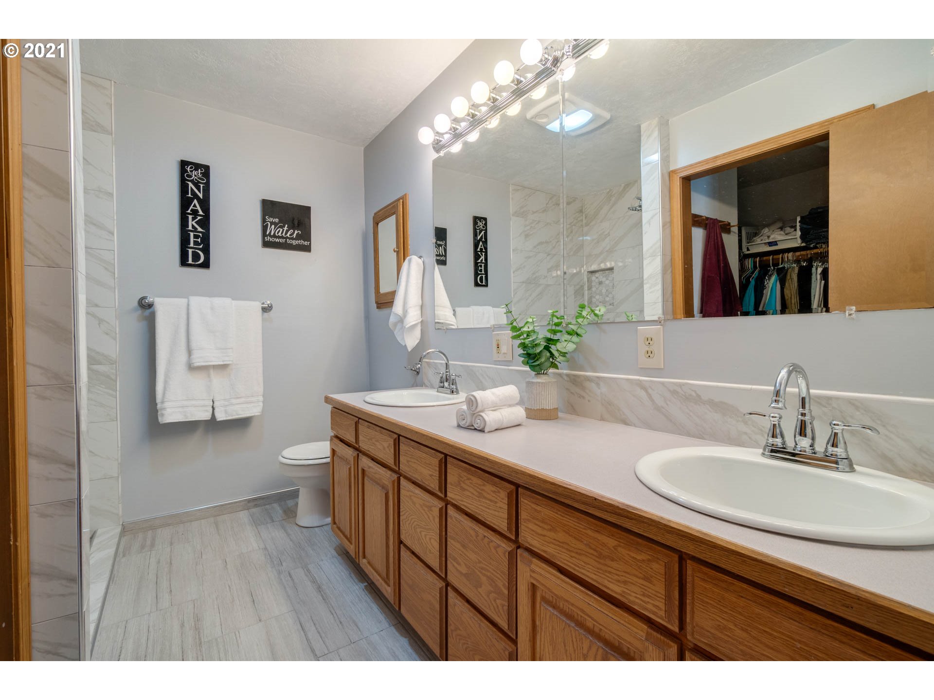 950 Southwest Ridge Road Warrenton, OR 97146 - Photo 20 of 32 Gallery Image 20