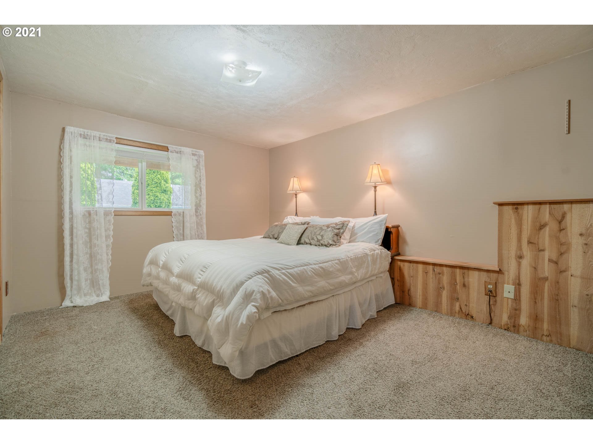 950 Southwest Ridge Road Warrenton, OR 97146 - Photo 23 of 32 Gallery Image 23