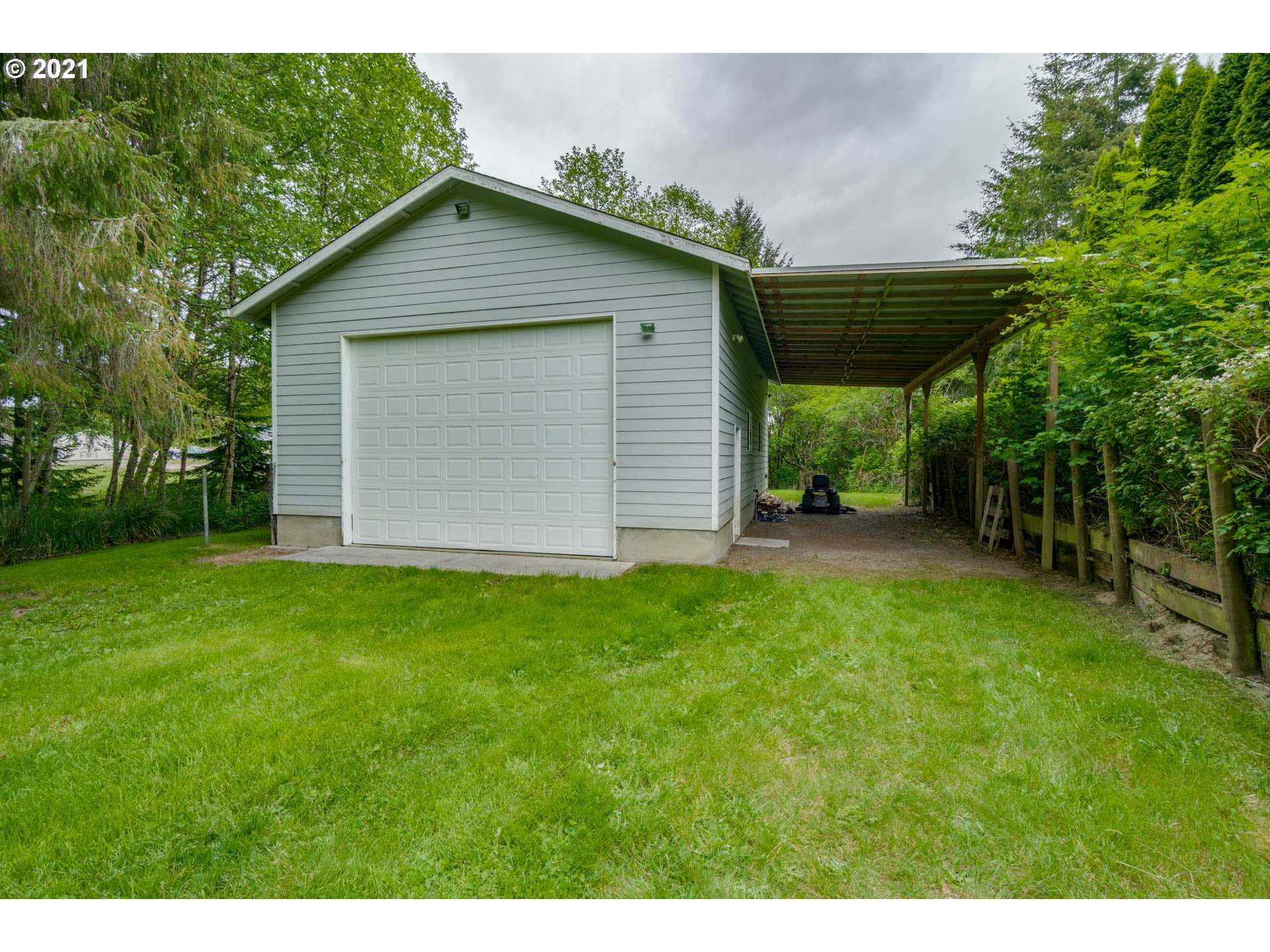 950 Southwest Ridge Road Warrenton, OR 97146 - Photo 24 of 32 Gallery Image 24