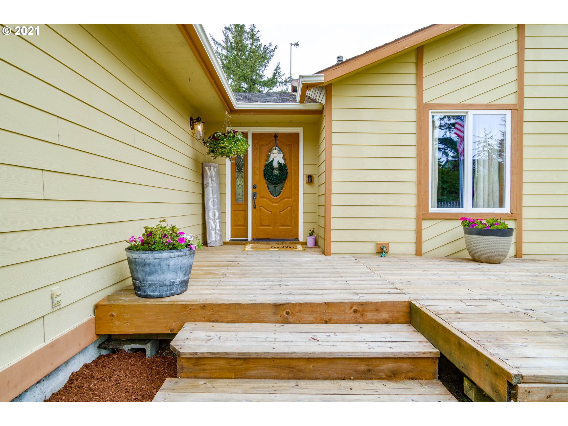 950 Southwest Ridge Road Warrenton, OR 97146 - Photo 26 of 32 Gallery Image 26
